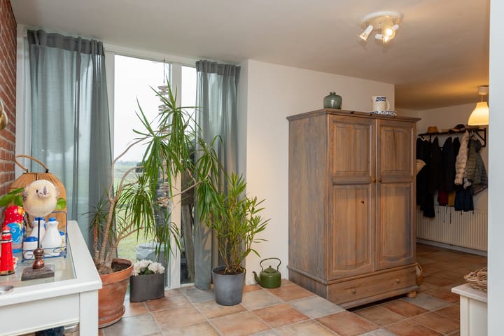 Foto 28 van Buitendijksweg 10-B