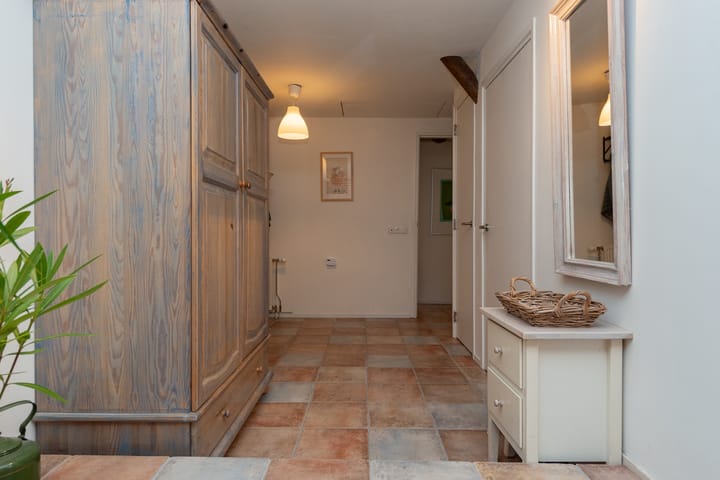 Foto 29 van Buitendijksweg 10-B