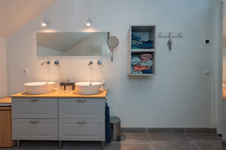 Foto 30 van Buitendijksweg 10-B