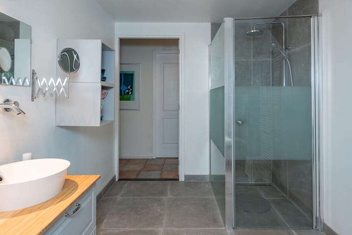 Foto 31 van Buitendijksweg 10-B