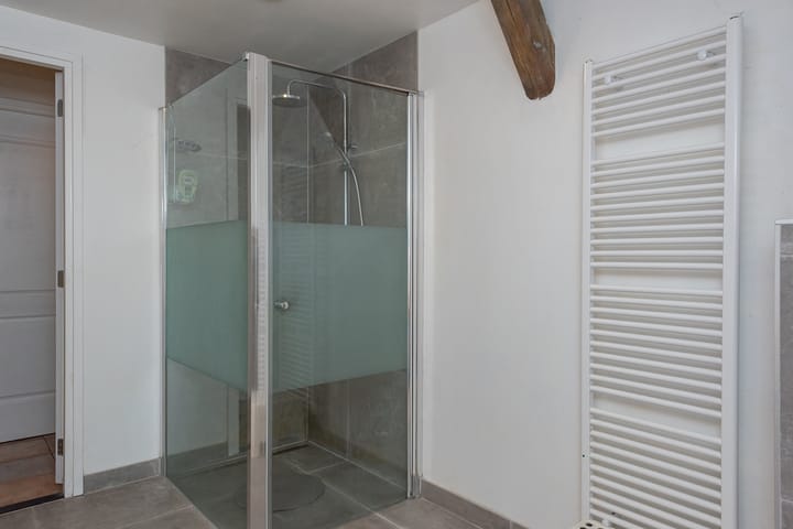 Foto 32 van Buitendijksweg 10-B