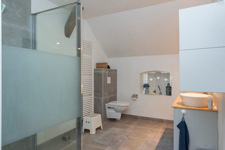 Foto 34 van Buitendijksweg 10-B