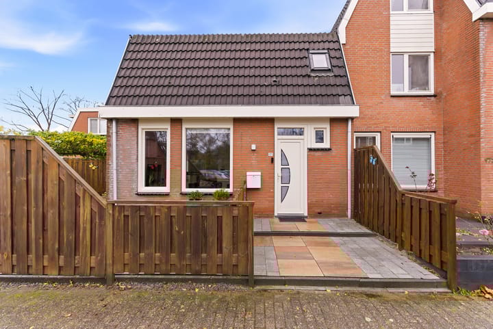 Kolkgriend 171 main image