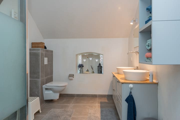 Foto 35 van Buitendijksweg 10-B