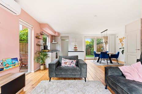 Kolkgriend 171 secondary image