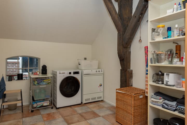 Foto 36 van Buitendijksweg 10-B