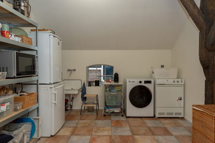 Foto 37 van Buitendijksweg 10-B