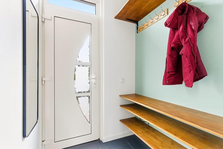 Foto 6 van Kolkgriend 171