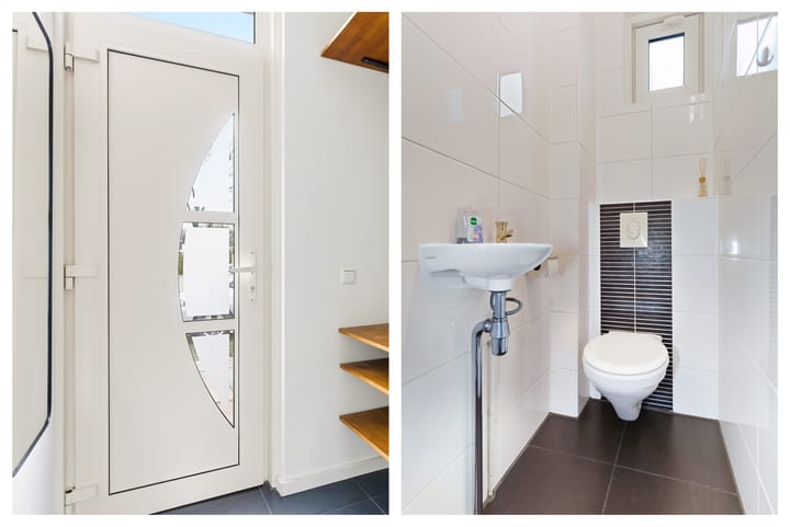 Foto 7 van Kolkgriend 171