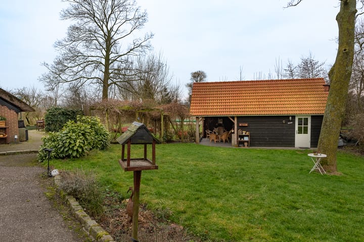 Foto 41 van Buitendijksweg 10-B