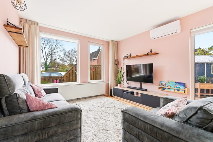 Foto 8 van Kolkgriend 171