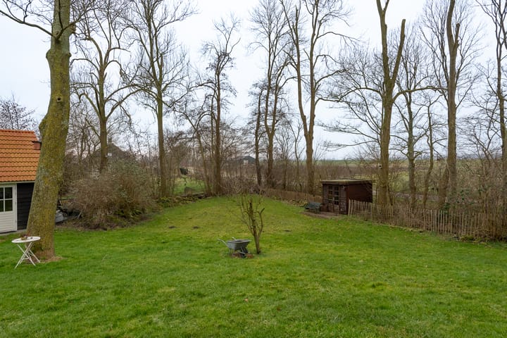 Foto 42 van Buitendijksweg 10-B