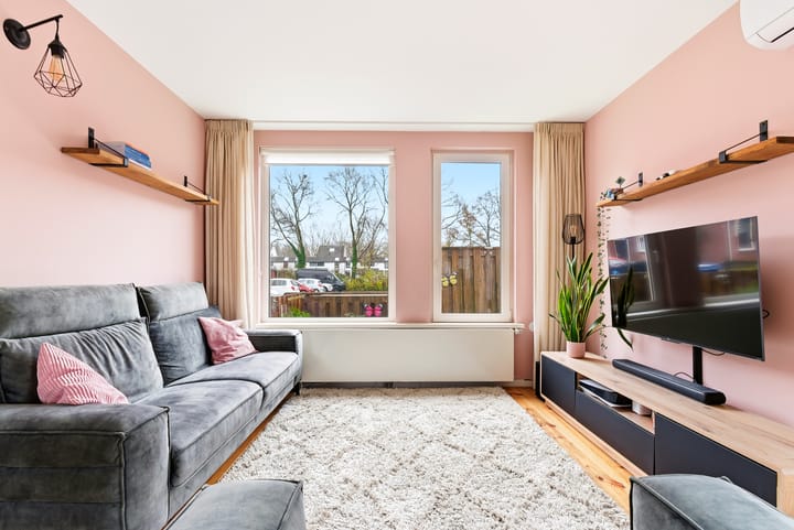 Foto 9 van Kolkgriend 171