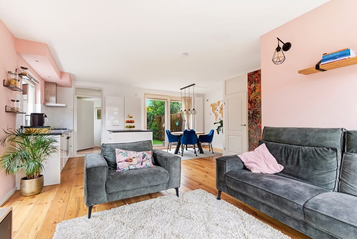 Foto 10 van Kolkgriend 171