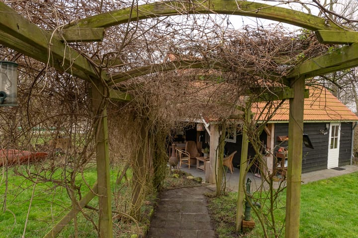 Foto 44 van Buitendijksweg 10-B