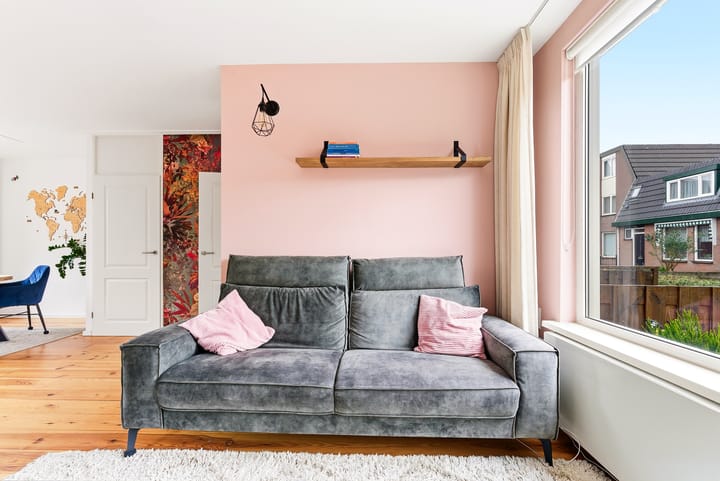 Foto 12 van Kolkgriend 171