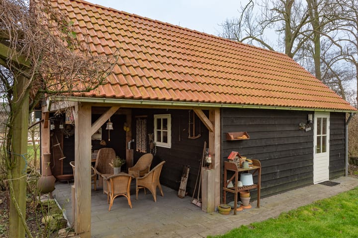 Foto 46 van Buitendijksweg 10-B