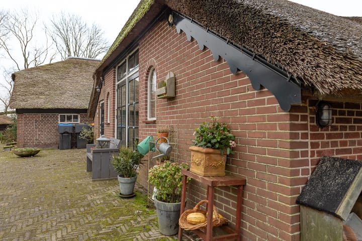 Foto 47 van Buitendijksweg 10-B