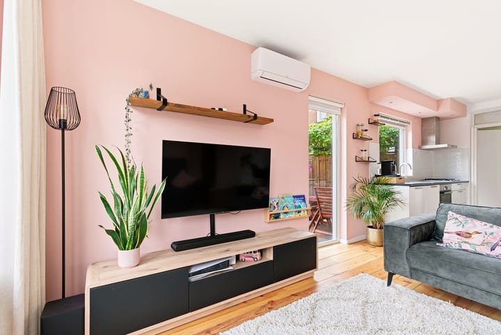 Foto 13 van Kolkgriend 171