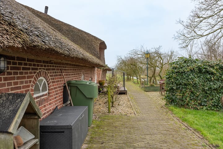 Foto 48 van Buitendijksweg 10-B