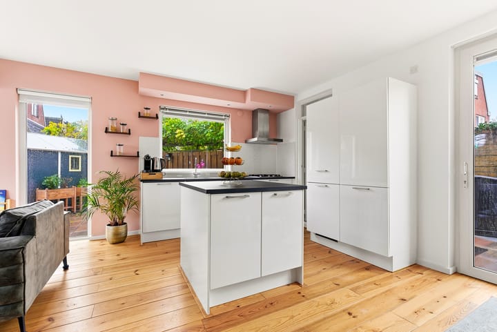 Foto 15 van Kolkgriend 171