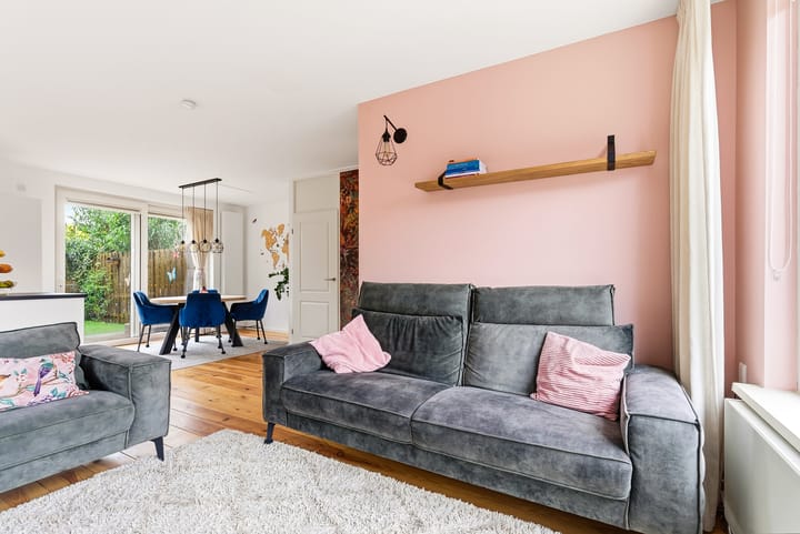 Foto 14 van Kolkgriend 171