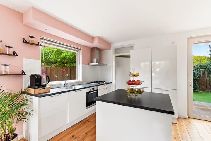 Foto 16 van Kolkgriend 171