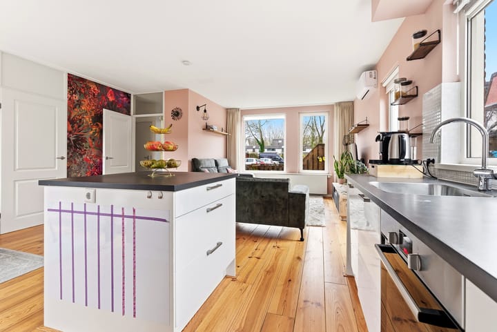 Foto 17 van Kolkgriend 171