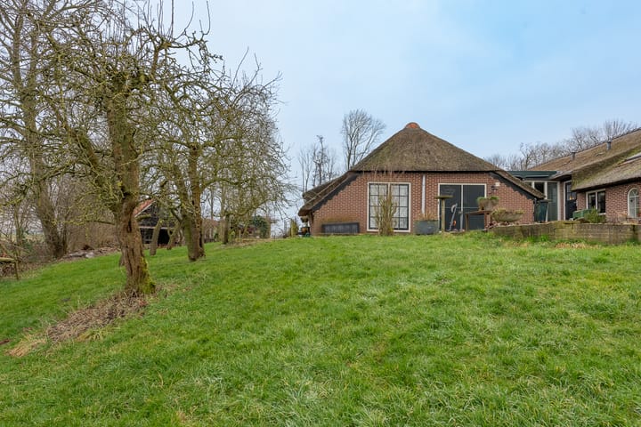 Foto 52 van Buitendijksweg 10-B