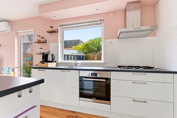 Foto 18 van Kolkgriend 171