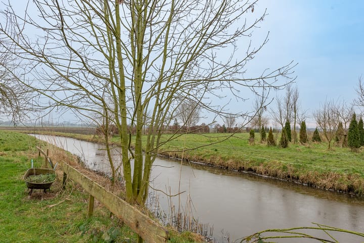 Foto 53 van Buitendijksweg 10-B