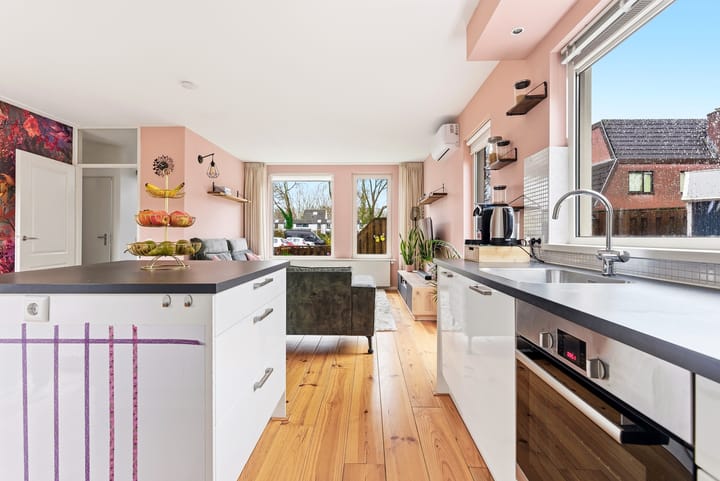 Foto 19 van Kolkgriend 171