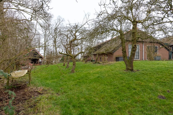 Foto 54 van Buitendijksweg 10-B