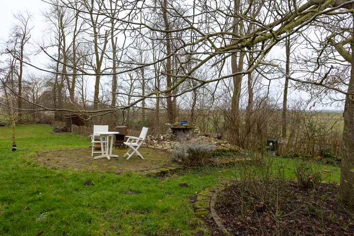 Foto 55 van Buitendijksweg 10-B