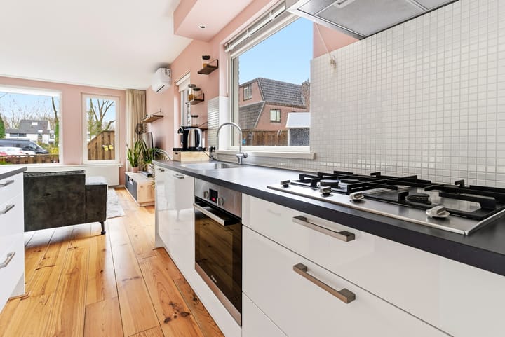 Foto 21 van Kolkgriend 171