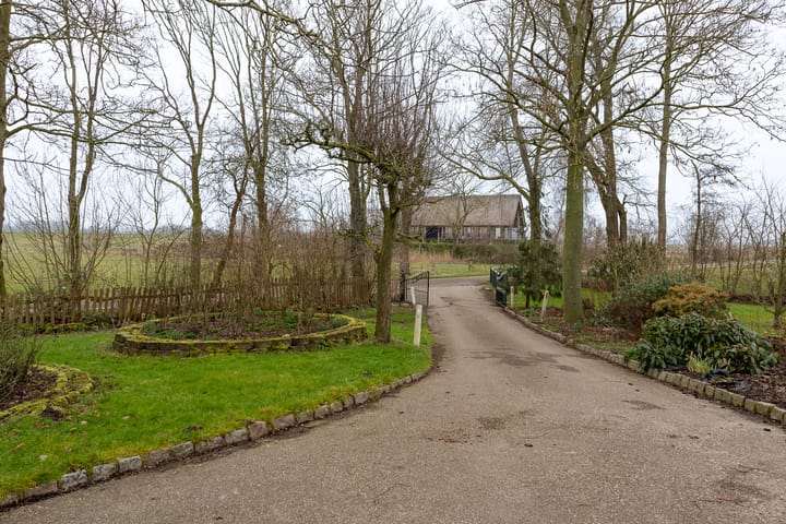 Foto 56 van Buitendijksweg 10-B