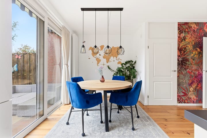 Foto 22 van Kolkgriend 171