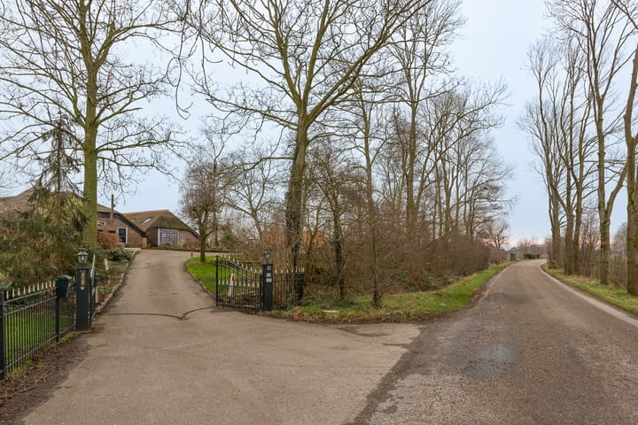 Foto 57 van Buitendijksweg 10-B