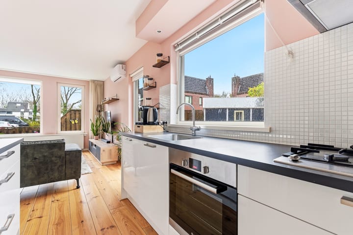 Foto 23 van Kolkgriend 171