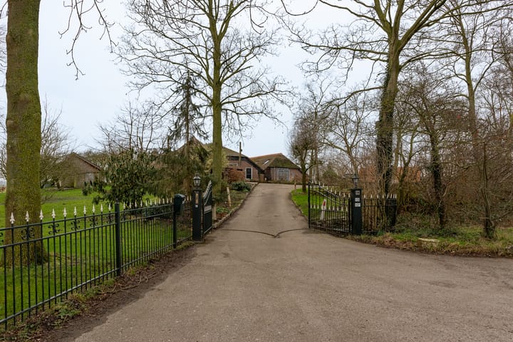 Foto 58 van Buitendijksweg 10-B