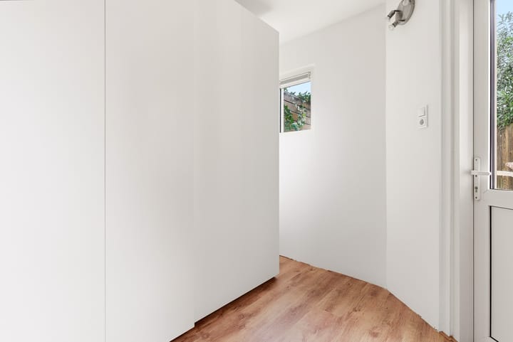 Foto 24 van Kolkgriend 171