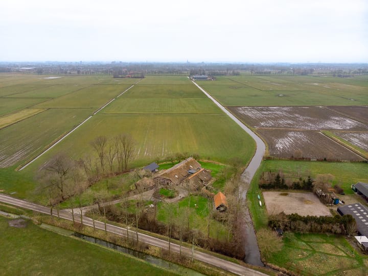 Foto 59 van Buitendijksweg 10-B