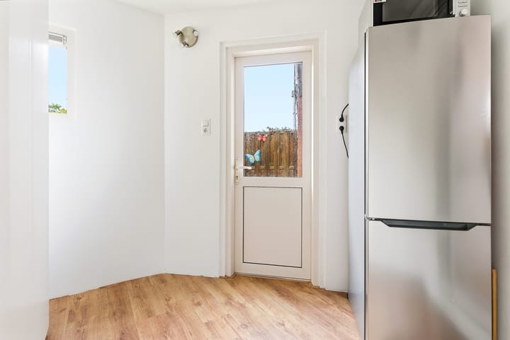 Foto 25 van Kolkgriend 171