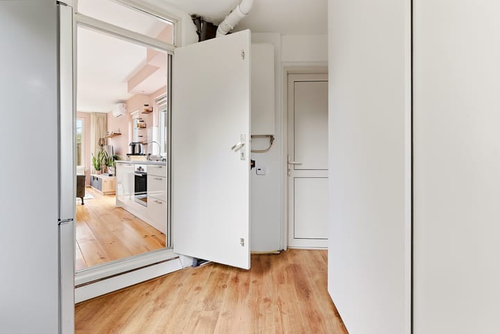 Foto 26 van Kolkgriend 171