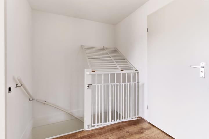 Foto 28 van Kolkgriend 171