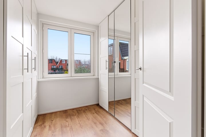 Foto 29 van Kolkgriend 171