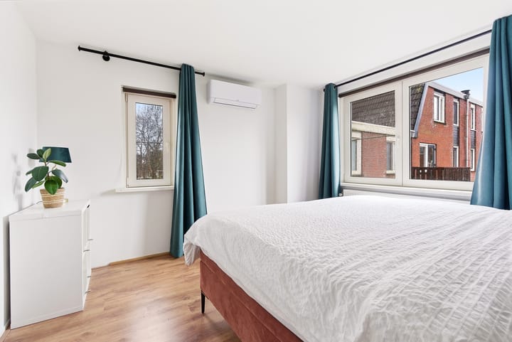 Foto 31 van Kolkgriend 171