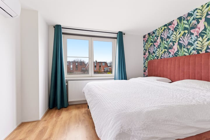 Foto 32 van Kolkgriend 171