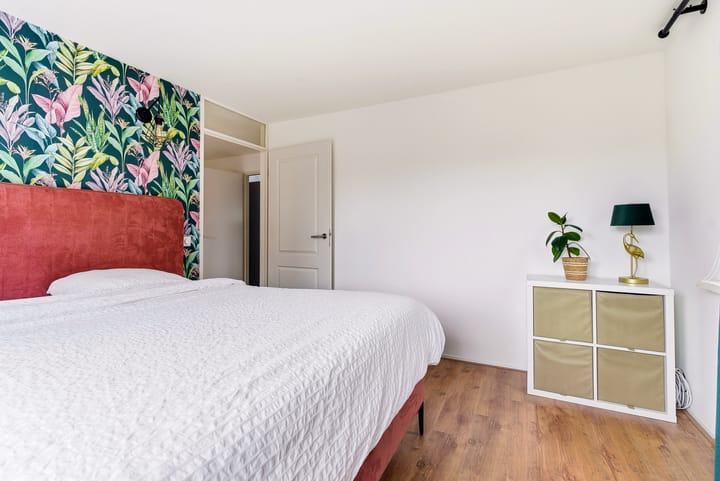 Foto 33 van Kolkgriend 171