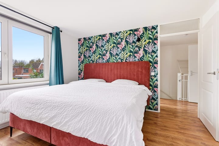 Foto 34 van Kolkgriend 171